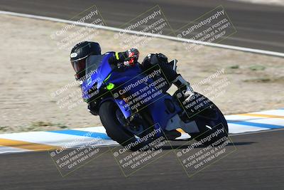 media/Sep-20-2025-TrackDaz (Sat) [[27f0cde673]]/B Group/1020am (Turn 3)/